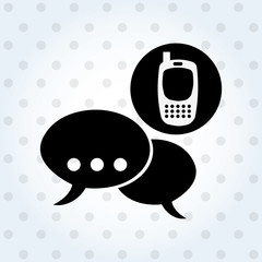 mobile technology design 