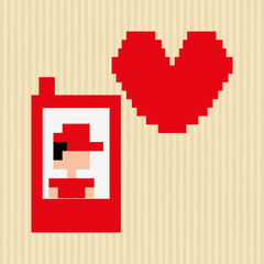 mobile technology design 