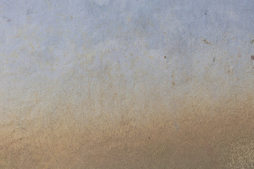 Old Wall art , background, texture.