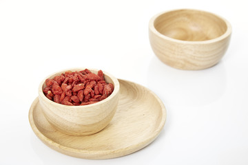 goji