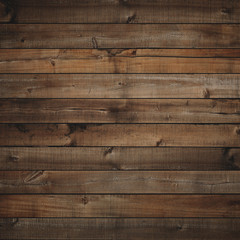 Old wood texture.