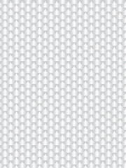 Brushed metal aluminum white light, flake texture  seamless. 