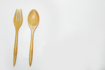 wood product for kitchen