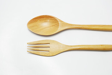 wood product for kitchen