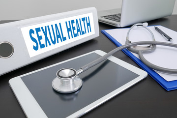 SEXUAL HEALTH