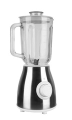 Obraz premium Electric blender