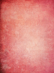 Creative background