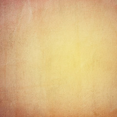 highly Detailed grunge background