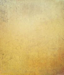 Fototapeta premium grunge textures and backgrounds