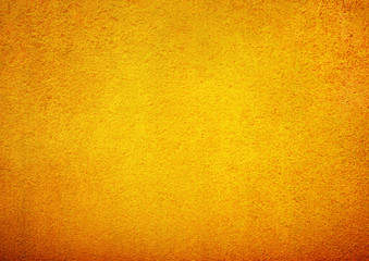 Fototapeta premium Colorful abstract background