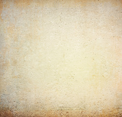 grunge textures and backgrounds