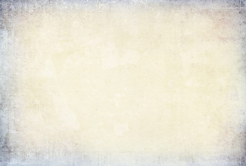 hi res grunge textures and backgrounds