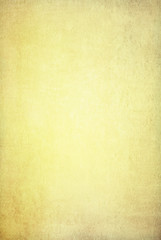large grunge backgrounds
