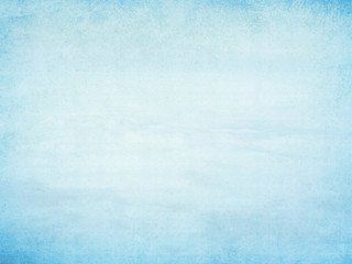 backgrounds