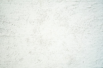 large grunge textures and backgrounds - perfect background with