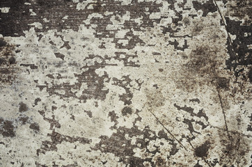 large Rust backgrounds