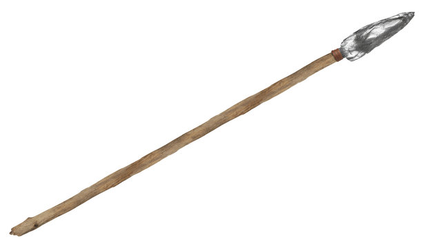 Ancient Spear Images – Browse 50,518 Stock Photos, Vectors, and Video |  Adobe Stock