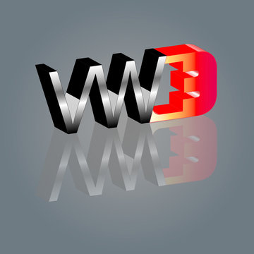 VWE 4