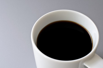 コーヒー