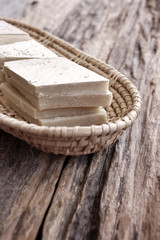 Kaju katit indian sweets