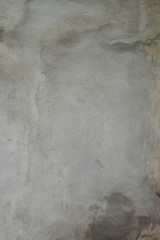 Old grey concrete texture wall for background