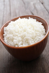 Rice