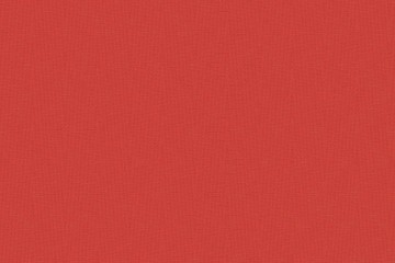 abstract red background
