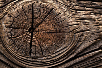 Fototapeta premium Holz Hintergrund 