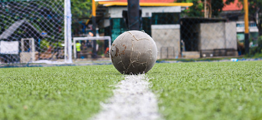 ball