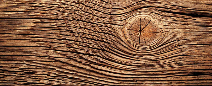Holz Hintergrund 