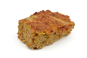 domowy pasztet wieprzowy