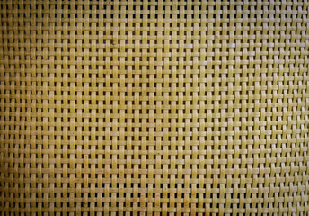 bamboo weaves backgrounds and textures
