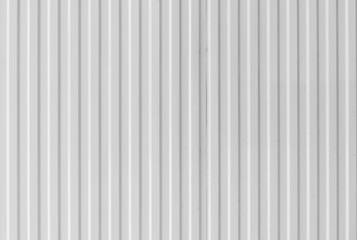 white zinc backgrounds and textures 