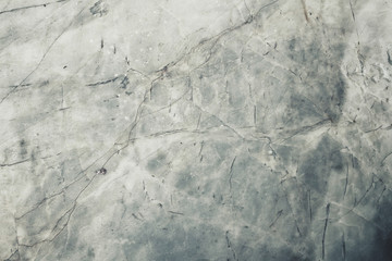 Marble background