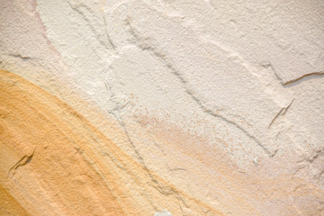Details of sandstone texture background. Details of sandstone texture background, Beautiful sandstone texture