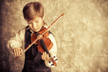 classical music