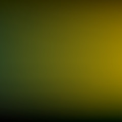 Blurred colorful background vector illustration abstract