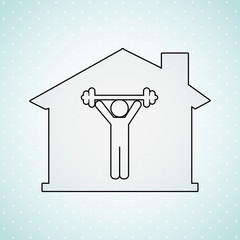 home depot  equipment design 