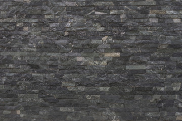 architectural background texture gray stone