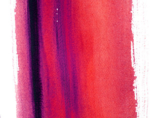 abstract paint background design