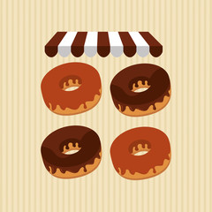 bakery shop design 