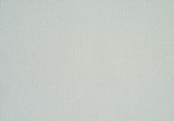 Linen texture background