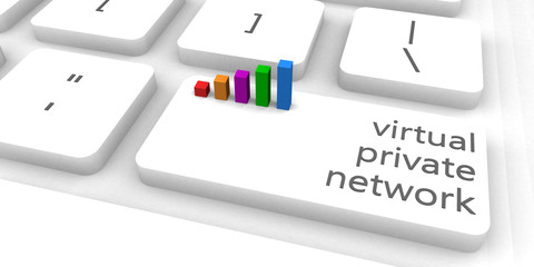 Virtual Private Network