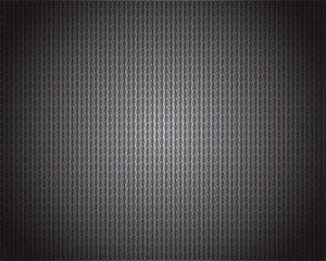 Obraz premium carbon surface, seamless neutral background vector