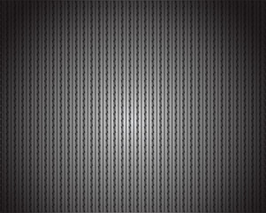 Obraz premium Abstract vector background