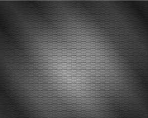 Vector abstract background with shiny lines