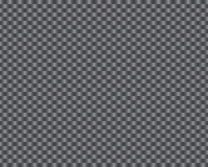 Carbon fiber. Vector.