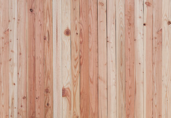 wooden wall background.