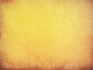 hi res grunge textures and backgrounds