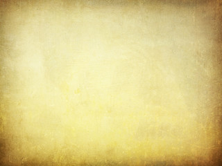 hi res grunge textures and backgrounds
